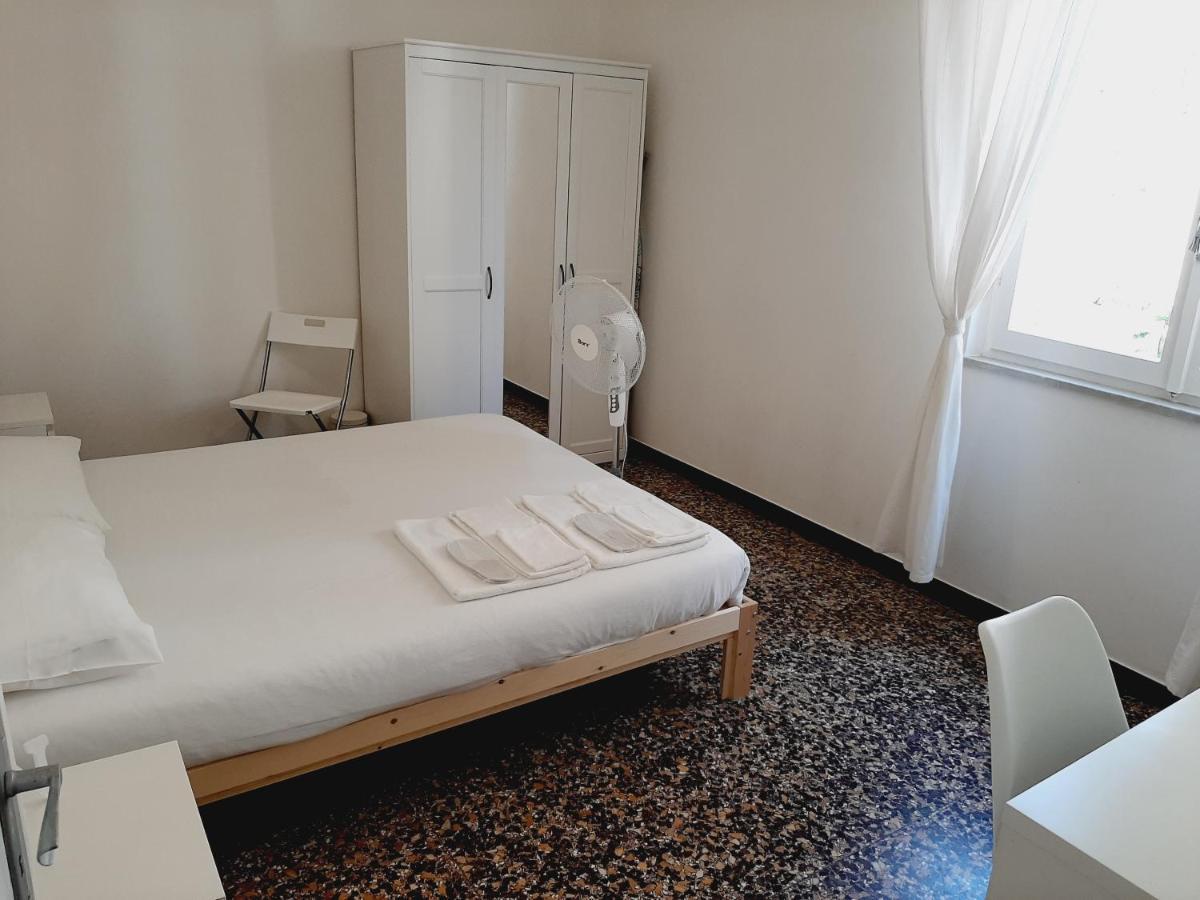 Wonderful Noli - Appartamento Noli Liguria Italia Экстерьер фото